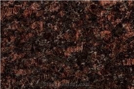 Black Galaxy, Absolute Black, Red Multi Colour, Bash Paradiso,Classic Paradiso, Tan Brown, Coffee Brown, Cats Eye, Steel Grey, Black Pearl, Hasan Green and Ivoury Beige Slabs & Tiles, India Green Marb