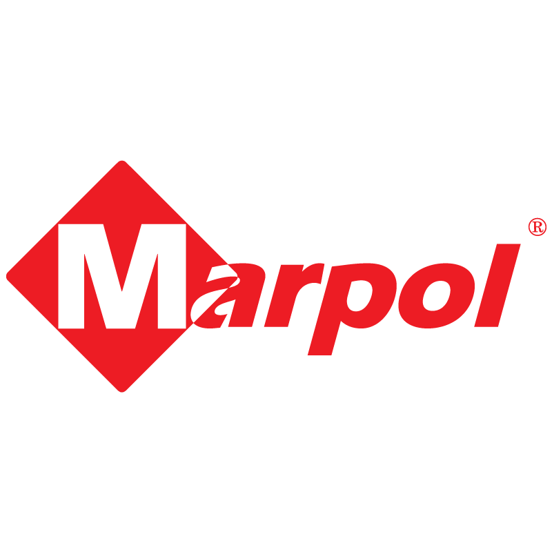 Marpol Abrasive and Polishing Company