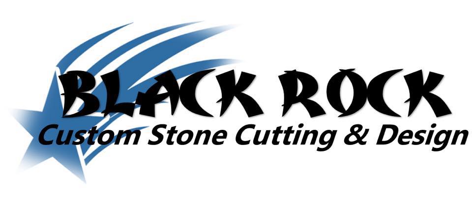 Black Rock Custom Cutting & Stone