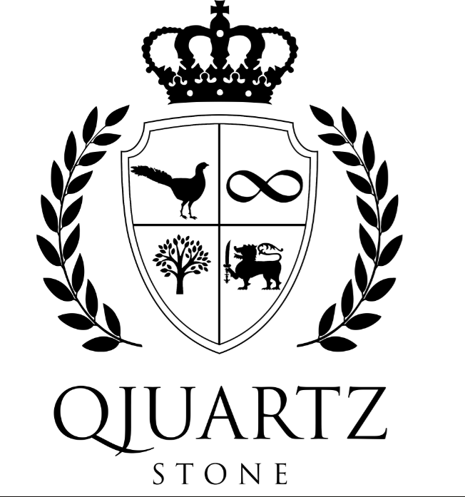 QJ Quartz Stone