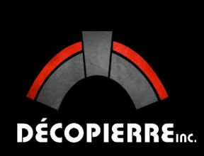 Decopierre Inc.