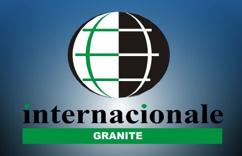 Internacionale Granite Ltda