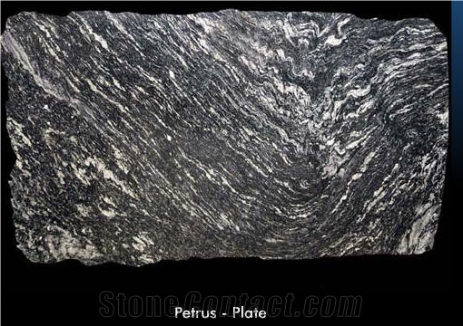 Petrus Granite Slabs