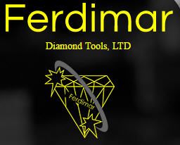 Ferdimar Diamond Tools Ltd.