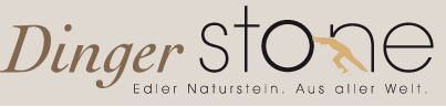 Dinger Stone GmbH