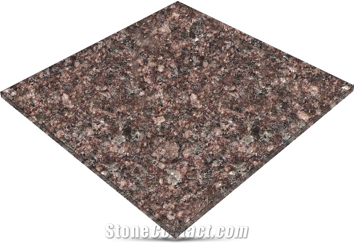 Granite Tiles Carpazi