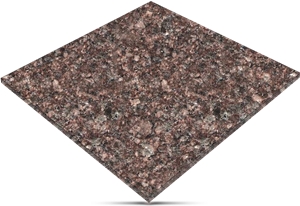 Granite Tiles Carpazi