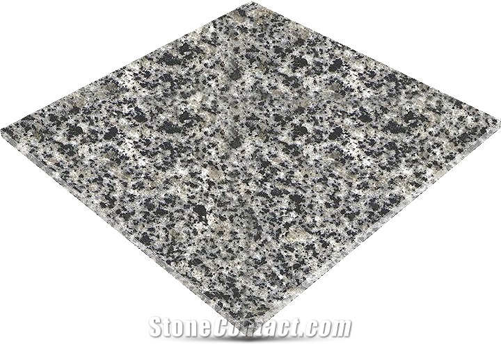 Granite Tiles Grey Ukraine