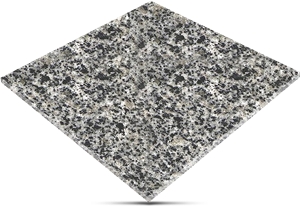 Granite Tiles Grey Ukraine