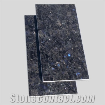 https://pic.stonecontact.com/picture201511/20171/137091/volga-blue-tiles-p518005-3b.jpg
