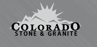 Colorado Stone & Granite Inc.