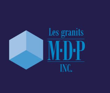 Granit M.D.P. Inc.