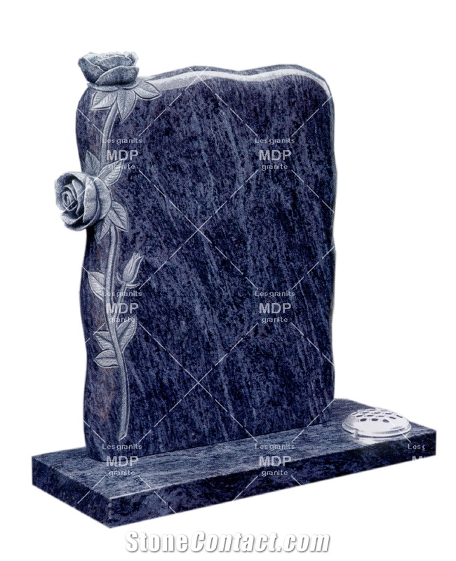 Funeral Monuments, Granite Gravestones