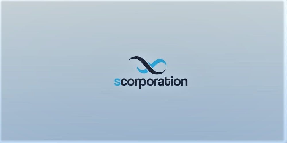 s-corporation d.o.o.