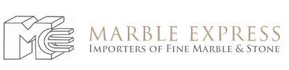 Marble Express, Inc.