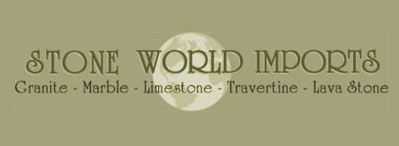 Stone World Imports