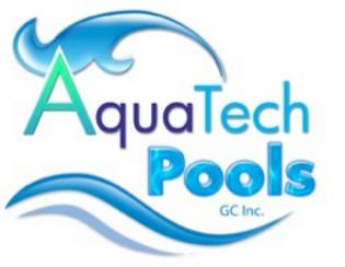 AquaTech Pools GC, Inc.