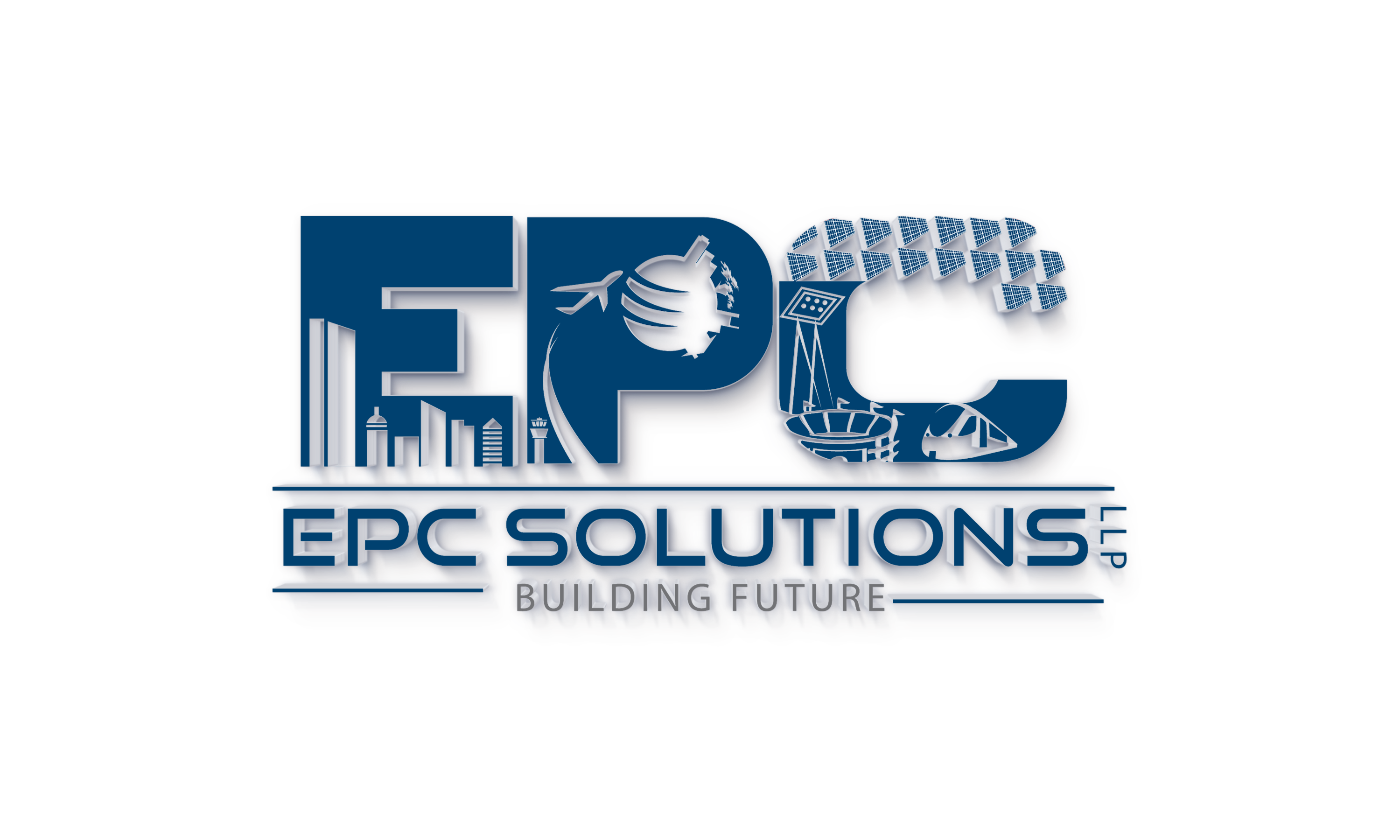 EPC Solutions LLP