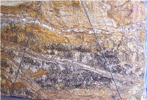 Capella Granite Slabs