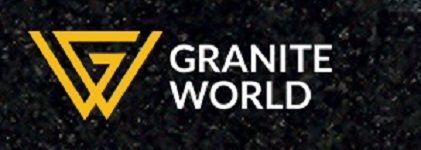 Granite World