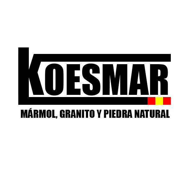 Koesmar Marmoles