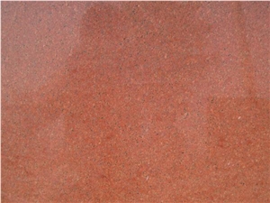 Asian Red Granite Slabs & Tiles, China Red Granite