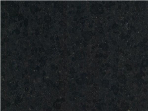 Berry Black Basalt Slabs & Tiles, China Black Basalt