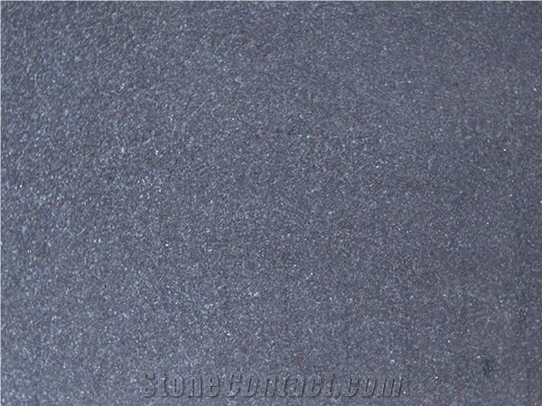 Blue Night Of Star Granite Slabs & Tiles, China Blue Granite