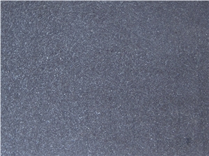 Blue Night Of Star Granite Slabs & Tiles, China Blue Granite