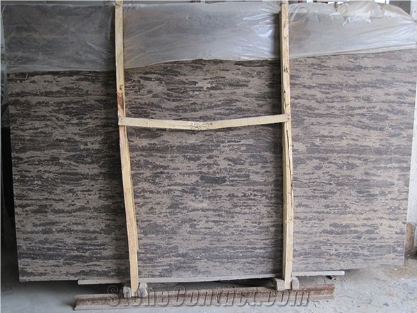 Brown Beach Marble, China Brown Marble Slab, Tiles, Natural Stone, Building Stones, Wall Cladding Panels, Interior Stones, Decorations, Panels, Border Line, Decos, Home Decor, Design, Chiseled