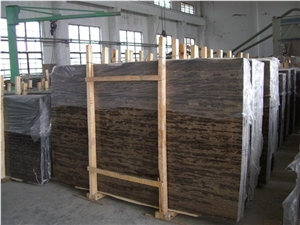 Brown Beach Marble, China Brown Marble Slab, Tiles, Natural Stone, Building Stones, Wall Cladding Panels, Interior Stones, Decorations, Panels, Border Line, Decos, Home Decor, Design, Chiseled