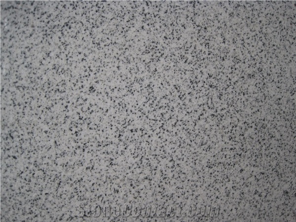 California White Granite,China White Granite Slabs Polishing, Polished Wall Floor Covering Tiles, Walling, Flooring, Skirtings