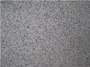 California White Granite,China White Granite Slabs Polishing, Polished Wall Floor Covering Tiles, Walling, Flooring, Skirtings