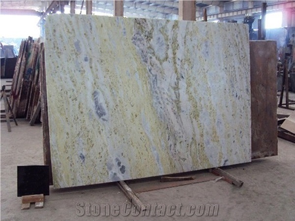 Central Asia Jade Marble, Color Jade Marble,Emerald Jade Marble,Athens Jade Marble, China Green Marble Tiles, Natural Stone, Building Stones, Wall Cladding Panels, Interior Stones, Decorations, Panels