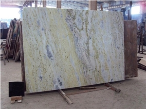Central Asia Jade Marble, Color Jade Marble,Emerald Jade Marble,Athens Jade Marble, China Green Marble Tiles, Natural Stone, Building Stones, Wall Cladding Panels, Interior Stones, Decorations, Panels