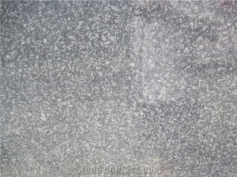 Century Ice Flower Granite Slabs & Tiles, China Beige Granite