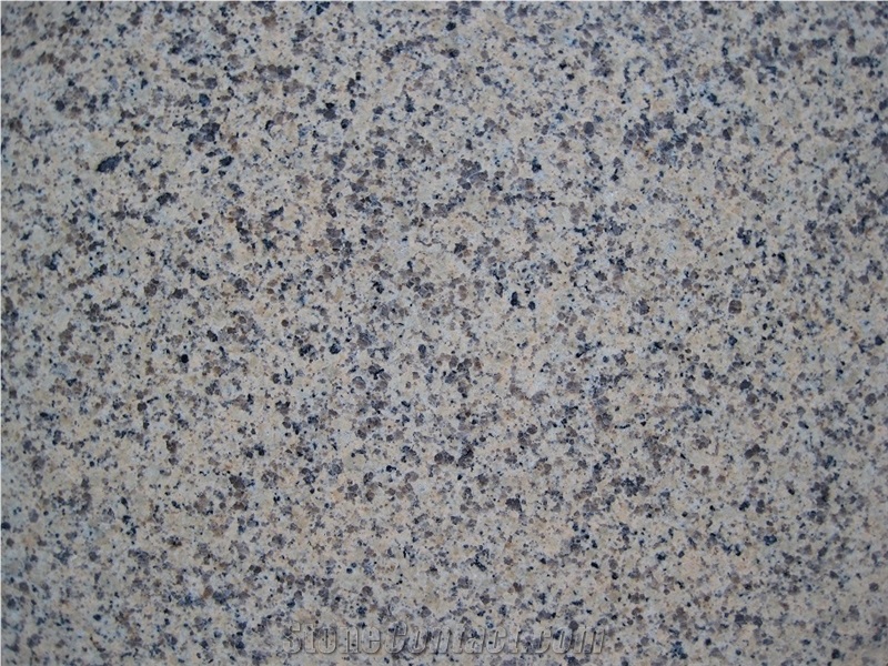 Century Jute Granite, Century Yellow Granite