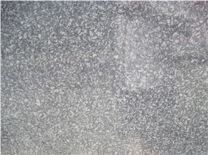 Century Silver Grey Granite, China Grey Granite Tiles, Flamed, Paving Stone, Courtyard, Driveway, Exterior Pattern, Stepping Stone, Pavers, Pavements