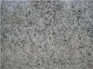 Chengde Blue Leopard Granite, Balaam Beads Granite,China Bala Flower Granite,China Labrador Granite,China Blue Granite Slabs Polishing, Polished Wall Floor Covering Tiles, Walling, Flooring, Skirtings