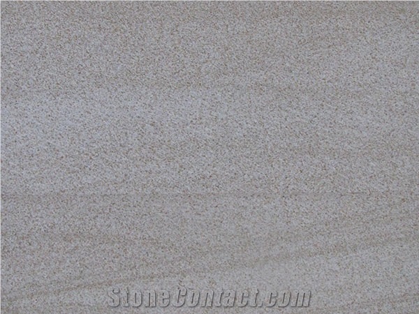 China Beige Sandstone, China Yellow Sandstone, Natural Building Stones, Wall Cladding Tiles Panels, Pattern, Cultured Stones, Mushroomed Stones Cladding, Stacked Stones, Facades