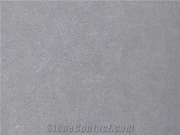 China Grey Sandstone, Sichuan Grey Sandstone