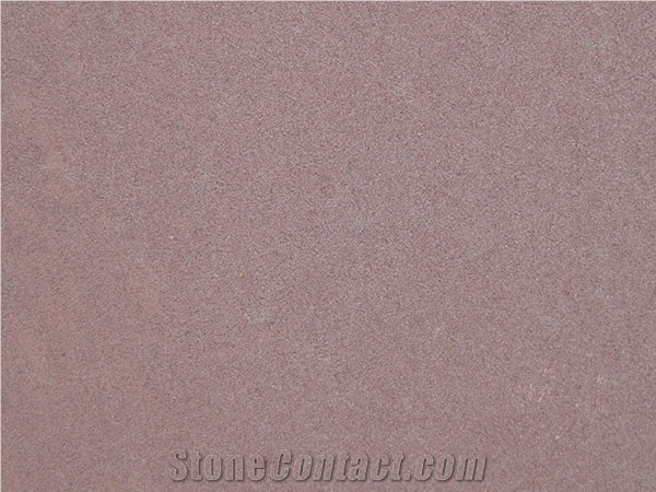 China Red Sandstone Slabs & Tiles, Sandstone Wall Tiles, Sandstone Floor Covering