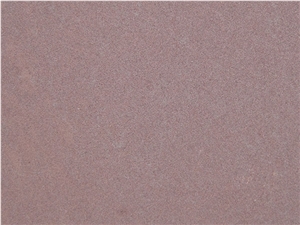 China Red Sandstone Slabs & Tiles, Sandstone Wall Tiles, Sandstone Floor Covering
