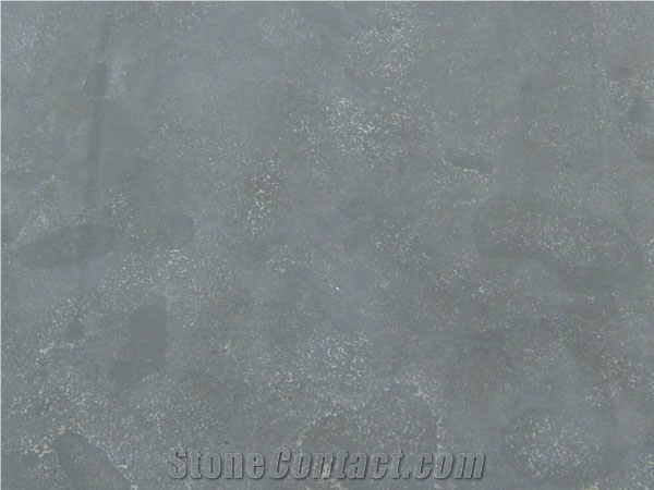 China Shandong Blue Limestone,Asian Limestone,China Blue Limestone Slabs, Natural Stone, Building Stones, Wall Cladding Tiles, Interior Stones, Decorations, Facades, Mushroom Wall, Panels, Border
