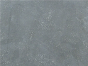 China Shandong Blue Limestone, Polished, Honed, Wall, Floor, Slabs, Tiles for Walling, Flooring, Covering, Cladding, Steps, Stairs, Pavers, Pool Coping, Decorations, Building Natural Stones