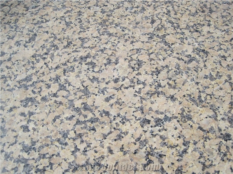 Classic Brown Xinjiang Granite,Xinjiang Brown Granite Slabs & Tiles