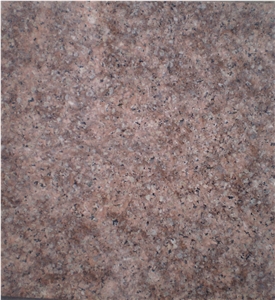 Copper Rose Granite, China Red Granite Slabs Polishing, Polished Wall Floor Covering Tiles, Walling, Flooring, Skirtings, Home Decor