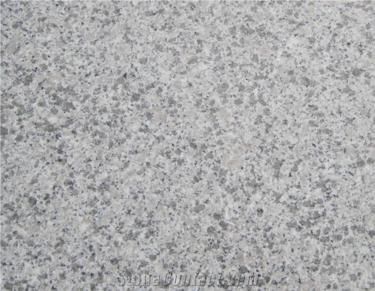 Crystal White Jade Granite, G355 Granite,China White Granite Custom Kitchen Countertops, Solid Surface Bathroom Vanity Tops, Worktops
