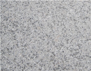Crystal White Jade Granite, G355 Granite,China White Granite Custom Kitchen Countertops, Solid Surface Bathroom Vanity Tops, Worktops