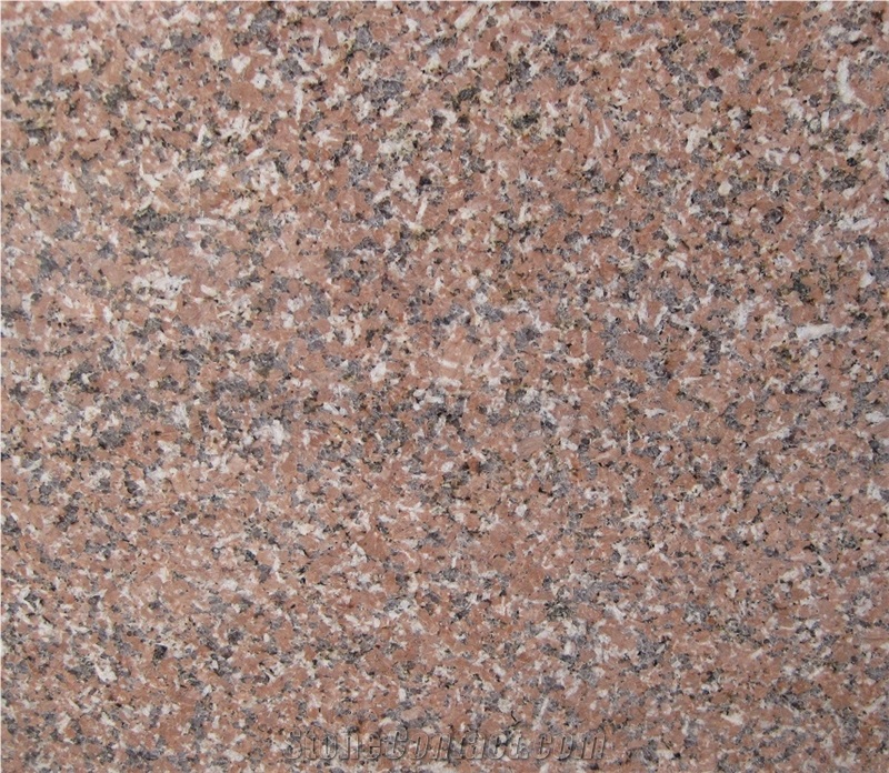 Dragon Red Granite, G387 Granite,Longxu Red,Shandong China Red Granite Tiles, Flamed, Bush Hammered, Paving Stone, Courtyard, Driveway, Exterior Pattern, Stepping Stone, Pavers, Pavements, Blind Stone